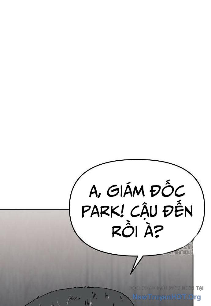 Nhân Viên Thực Tập Kim Cheolsu [Chap 77-102] - Page 60