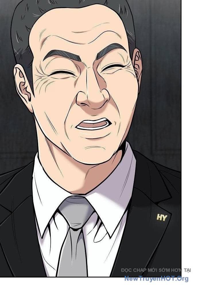 Nhân Viên Thực Tập Kim Cheolsu [Chap 77-102] - Page 61