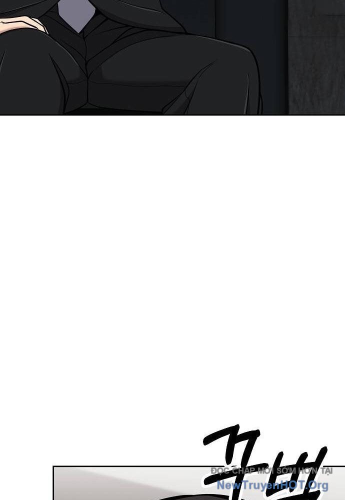 Nhân Viên Thực Tập Kim Cheolsu [Chap 77-102] - Page 64