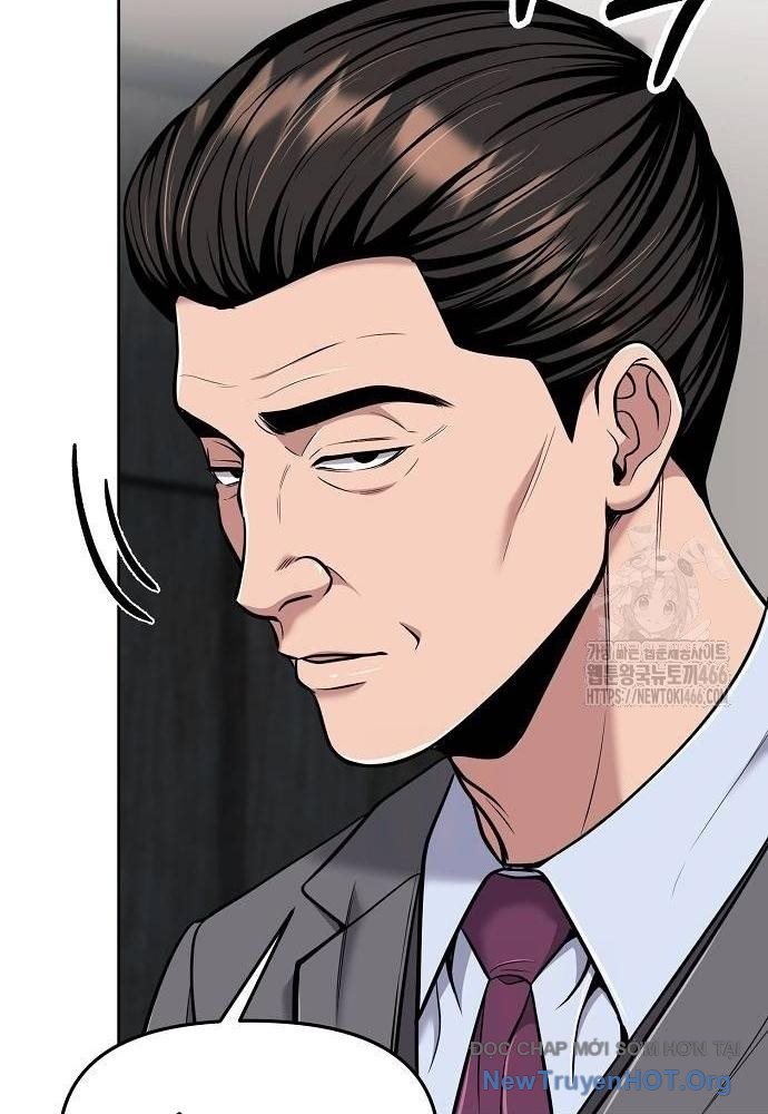 Nhân Viên Thực Tập Kim Cheolsu [Chap 77-102] - Page 65