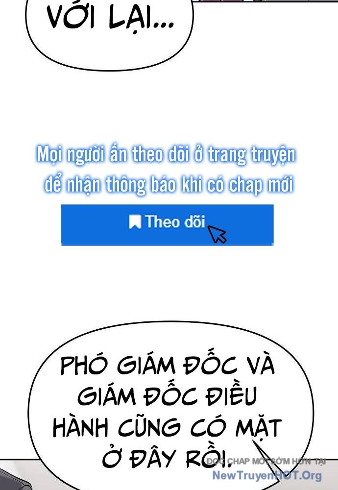 Nhân Viên Thực Tập Kim Cheolsu [Chap 77-102] - Page 66