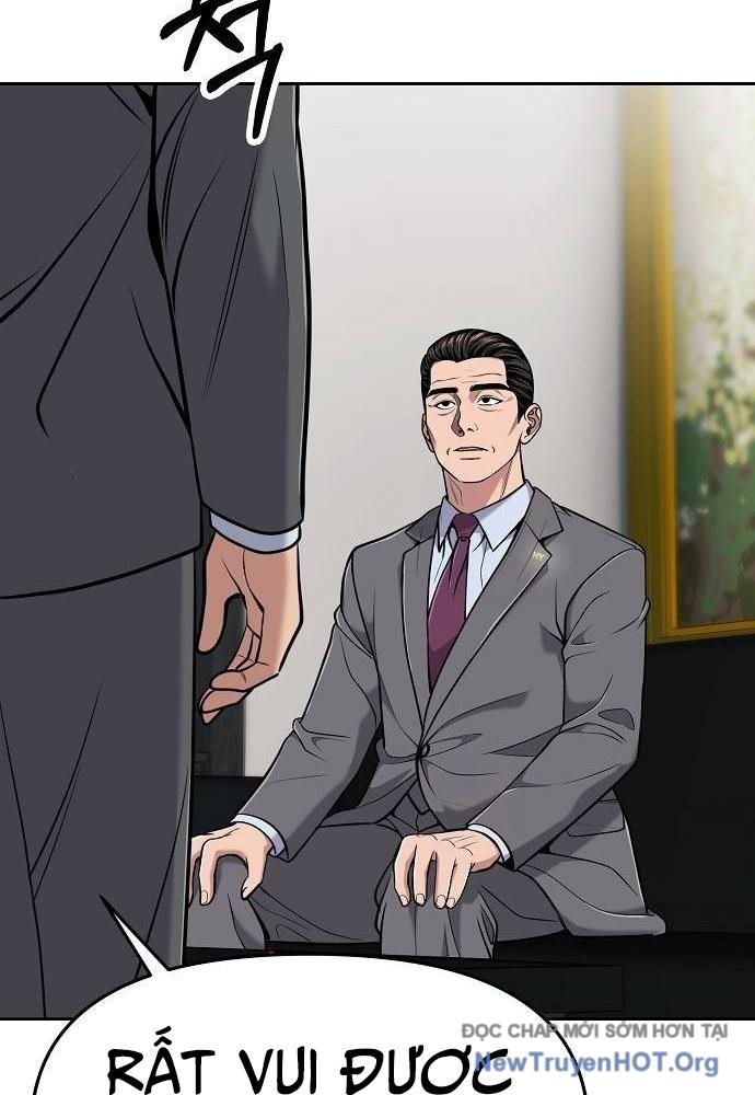 Nhân Viên Thực Tập Kim Cheolsu [Chap 77-102] - Page 69
