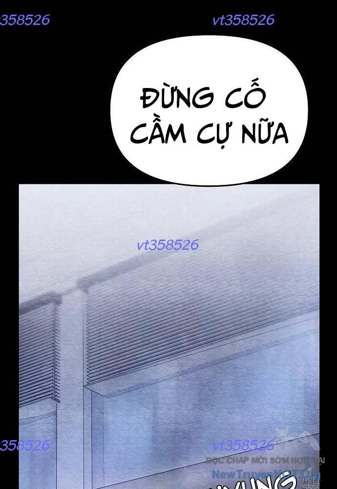 Nhân Viên Thực Tập Kim Cheolsu [Chap 77-102] - Page 7