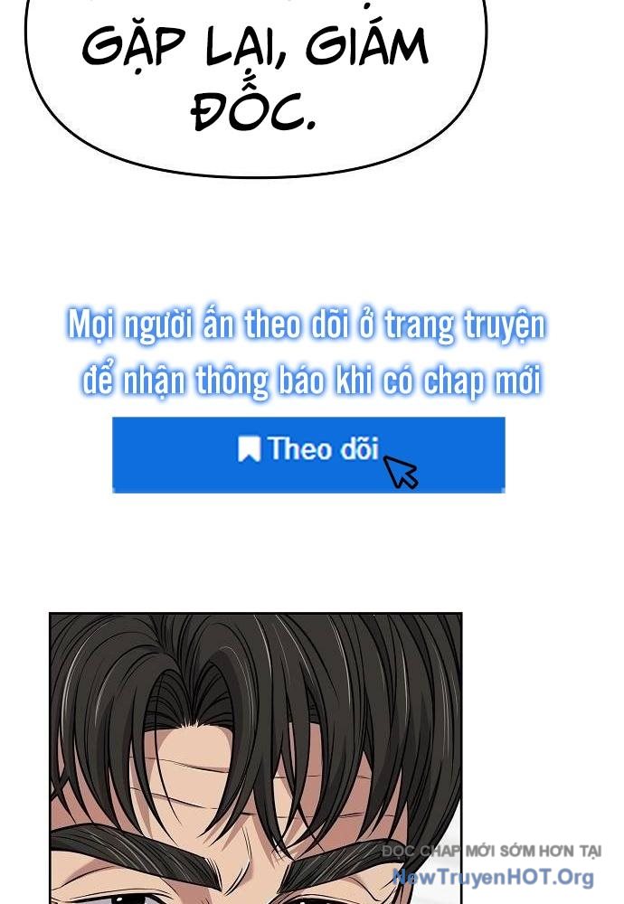 Nhân Viên Thực Tập Kim Cheolsu [Chap 77-102] - Page 70