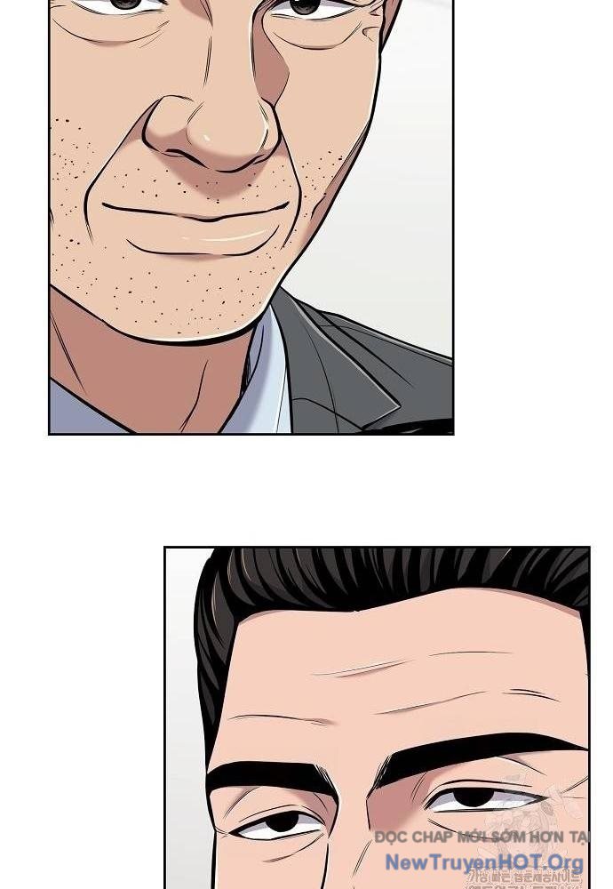 Nhân Viên Thực Tập Kim Cheolsu [Chap 77-102] - Page 71