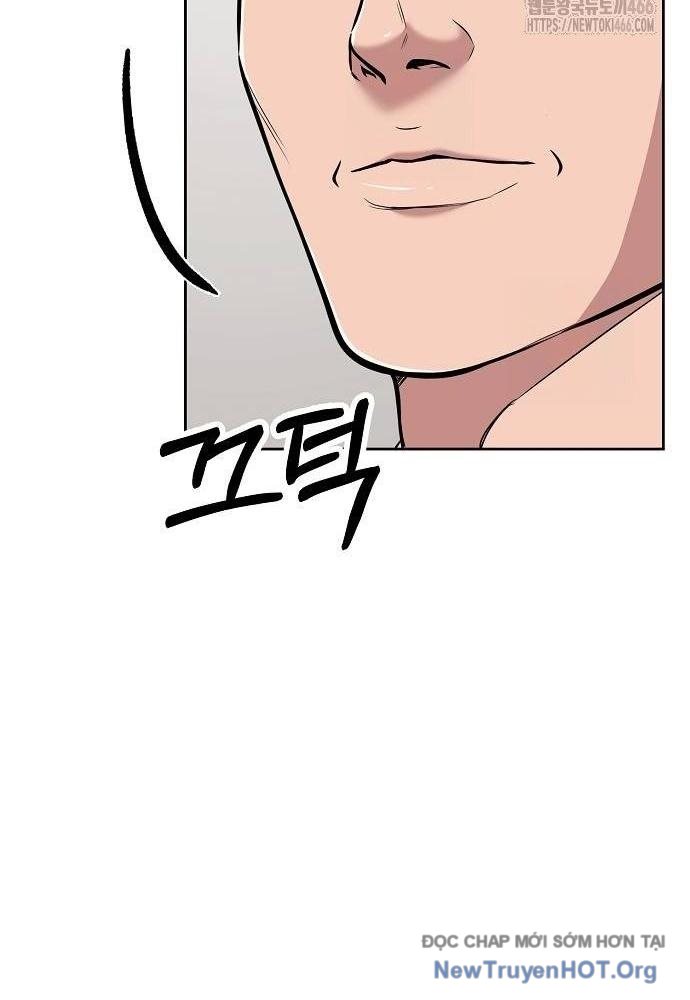 Nhân Viên Thực Tập Kim Cheolsu [Chap 77-102] - Page 72