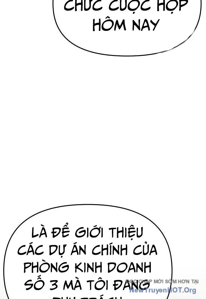 Nhân Viên Thực Tập Kim Cheolsu [Chap 77-102] - Page 75