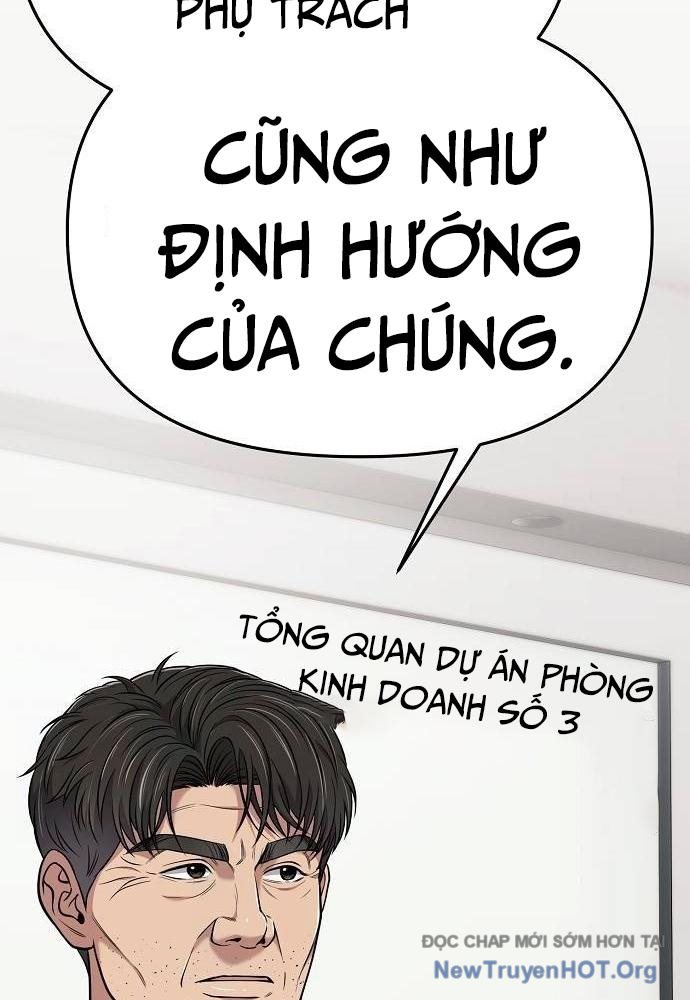 Nhân Viên Thực Tập Kim Cheolsu [Chap 77-102] - Page 76