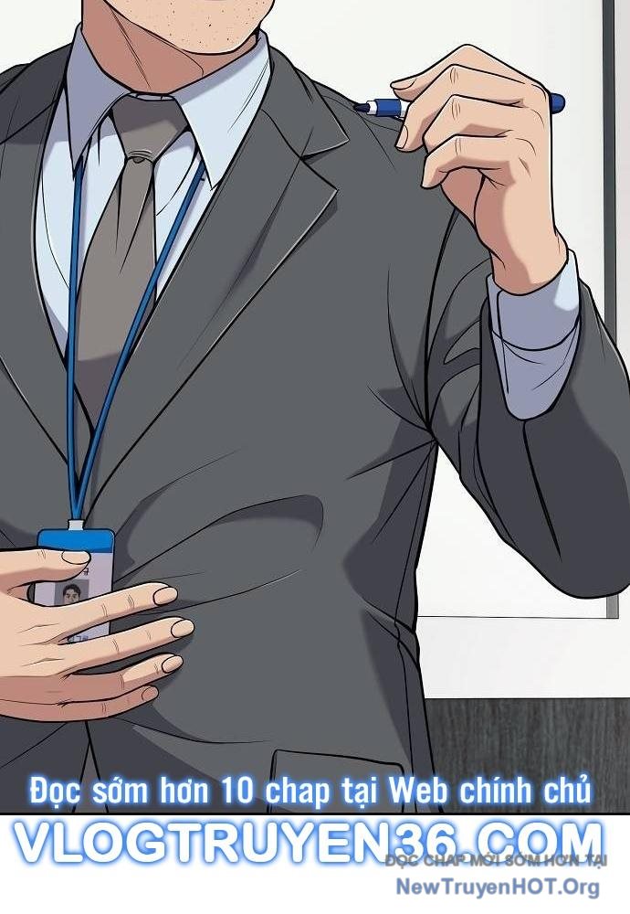 Nhân Viên Thực Tập Kim Cheolsu [Chap 77-102] - Page 77