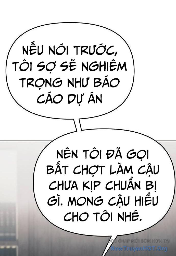 Nhân Viên Thực Tập Kim Cheolsu [Chap 77-102] - Page 78