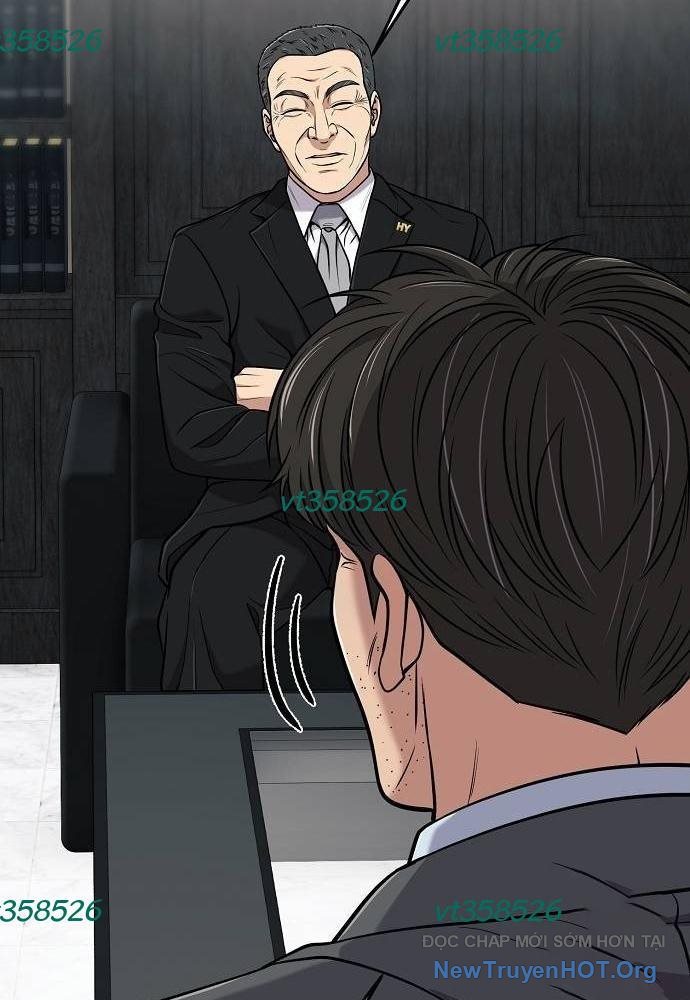 Nhân Viên Thực Tập Kim Cheolsu [Chap 77-102] - Page 79
