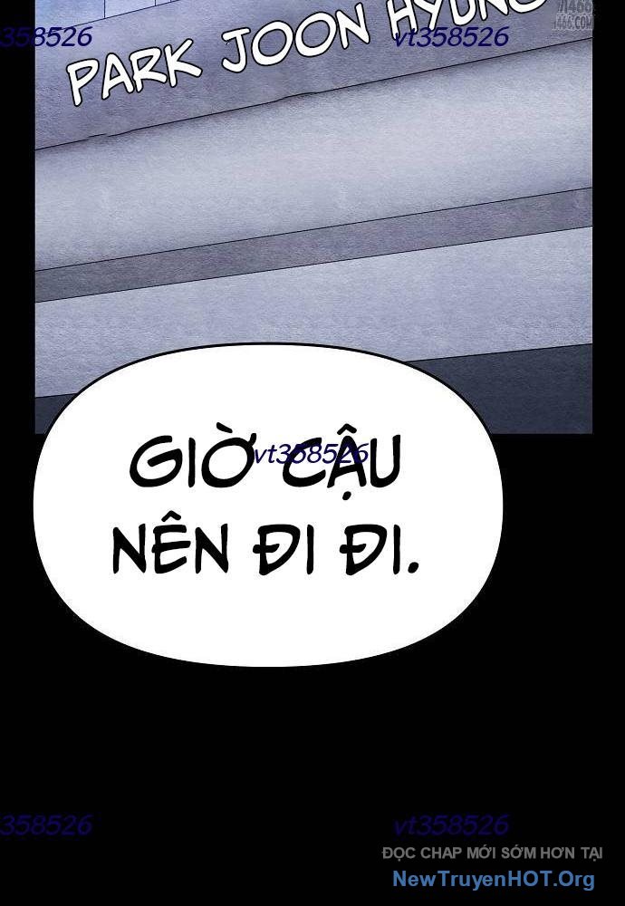 Nhân Viên Thực Tập Kim Cheolsu [Chap 77-102] - Page 8