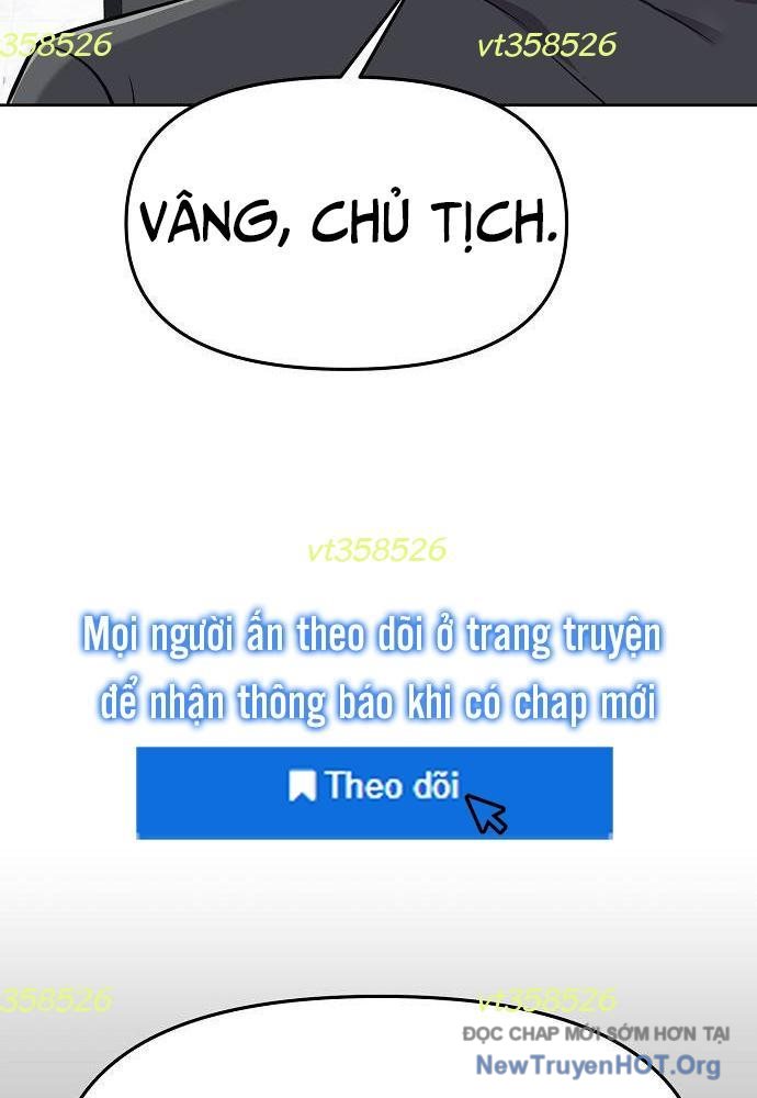 Nhân Viên Thực Tập Kim Cheolsu [Chap 77-102] - Page 80