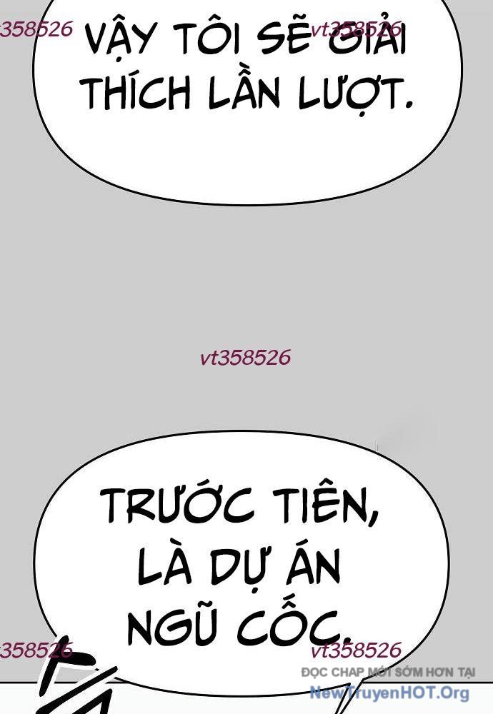 Nhân Viên Thực Tập Kim Cheolsu [Chap 77-102] - Page 81