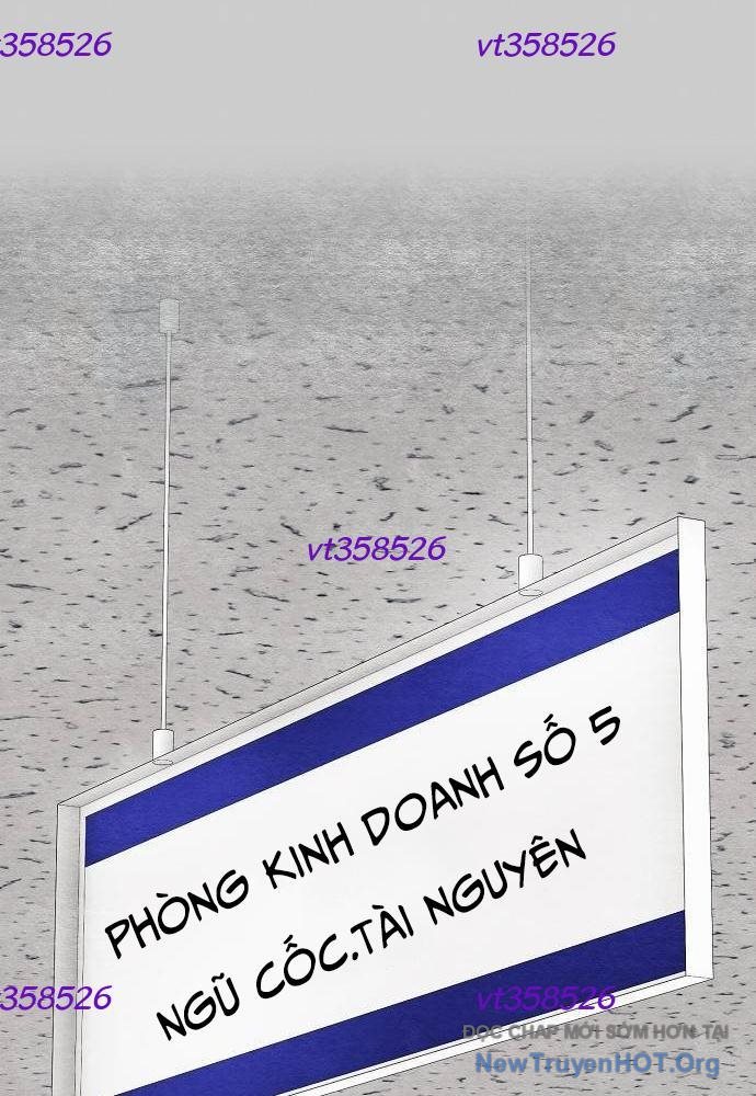 Nhân Viên Thực Tập Kim Cheolsu [Chap 77-102] - Page 83