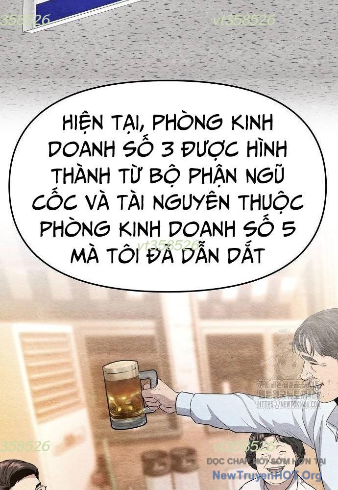 Nhân Viên Thực Tập Kim Cheolsu [Chap 77-102] - Page 84