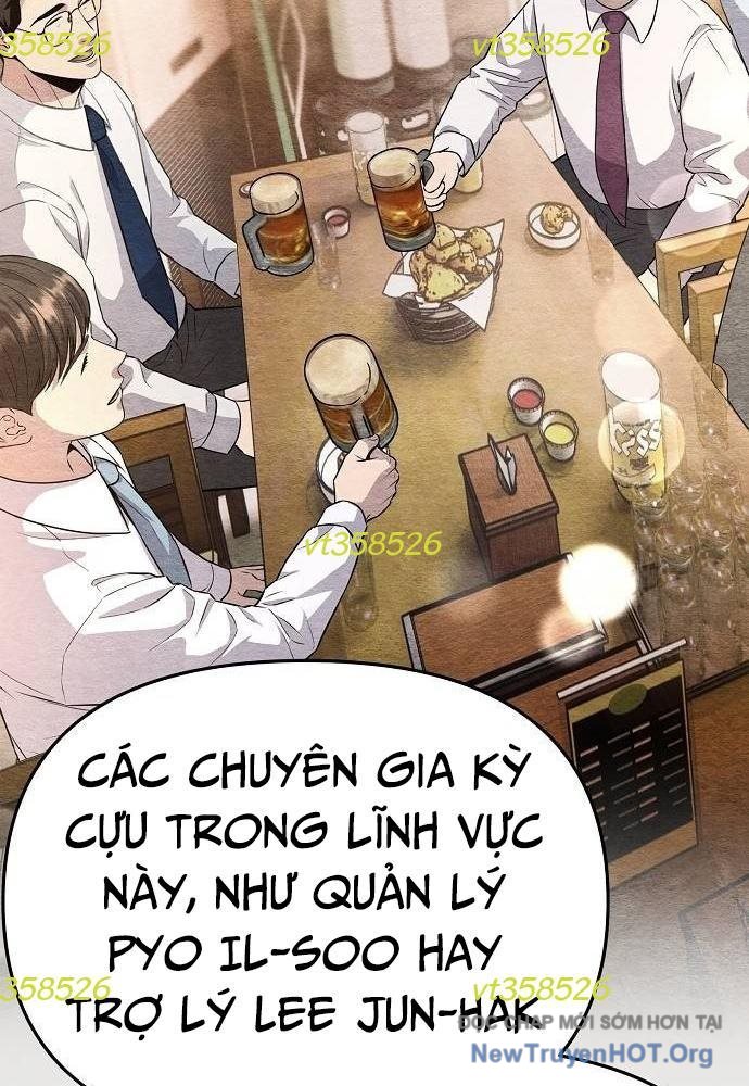 Nhân Viên Thực Tập Kim Cheolsu [Chap 77-102] - Page 85