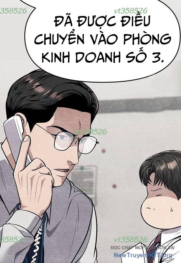 Nhân Viên Thực Tập Kim Cheolsu [Chap 77-102] - Page 86
