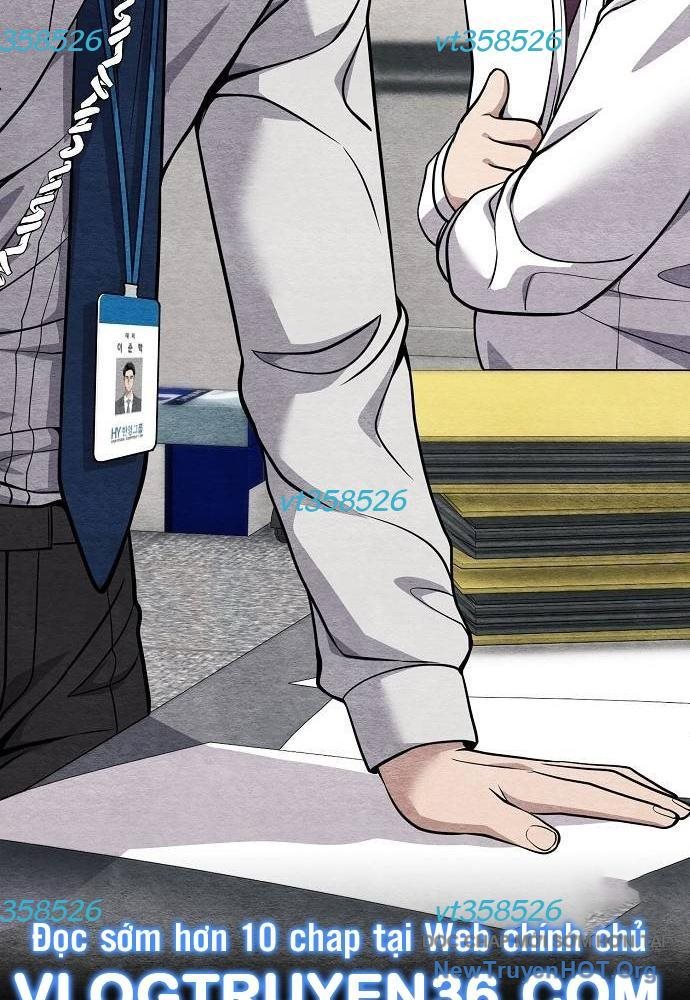 Nhân Viên Thực Tập Kim Cheolsu [Chap 77-102] - Page 87