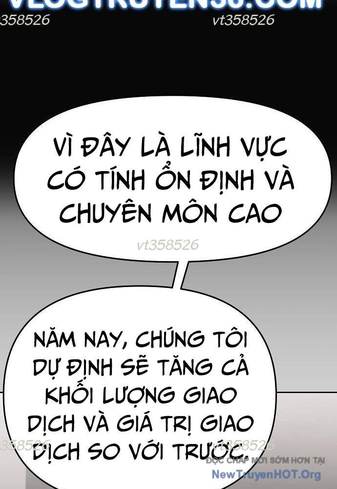 Nhân Viên Thực Tập Kim Cheolsu [Chap 77-102] - Page 88