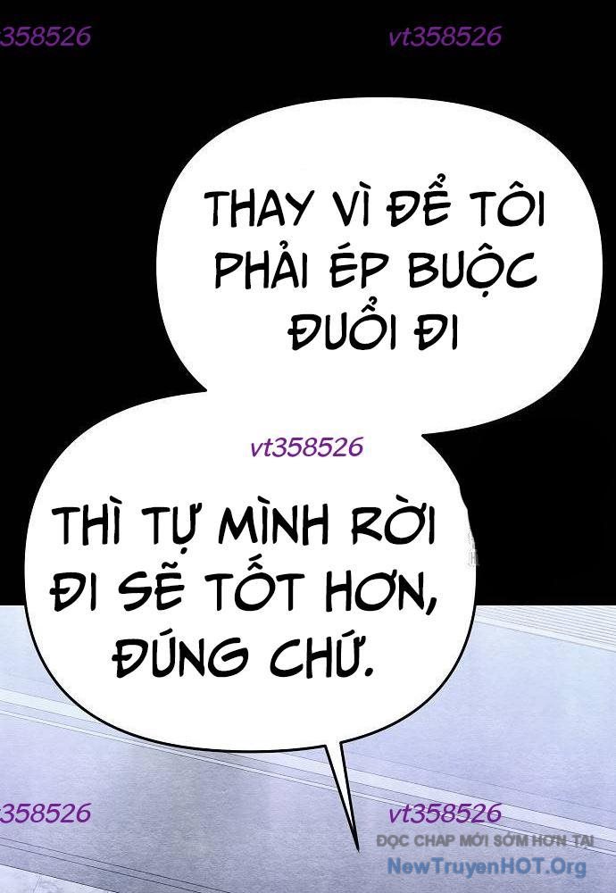 Nhân Viên Thực Tập Kim Cheolsu [Chap 77-102] - Page 9