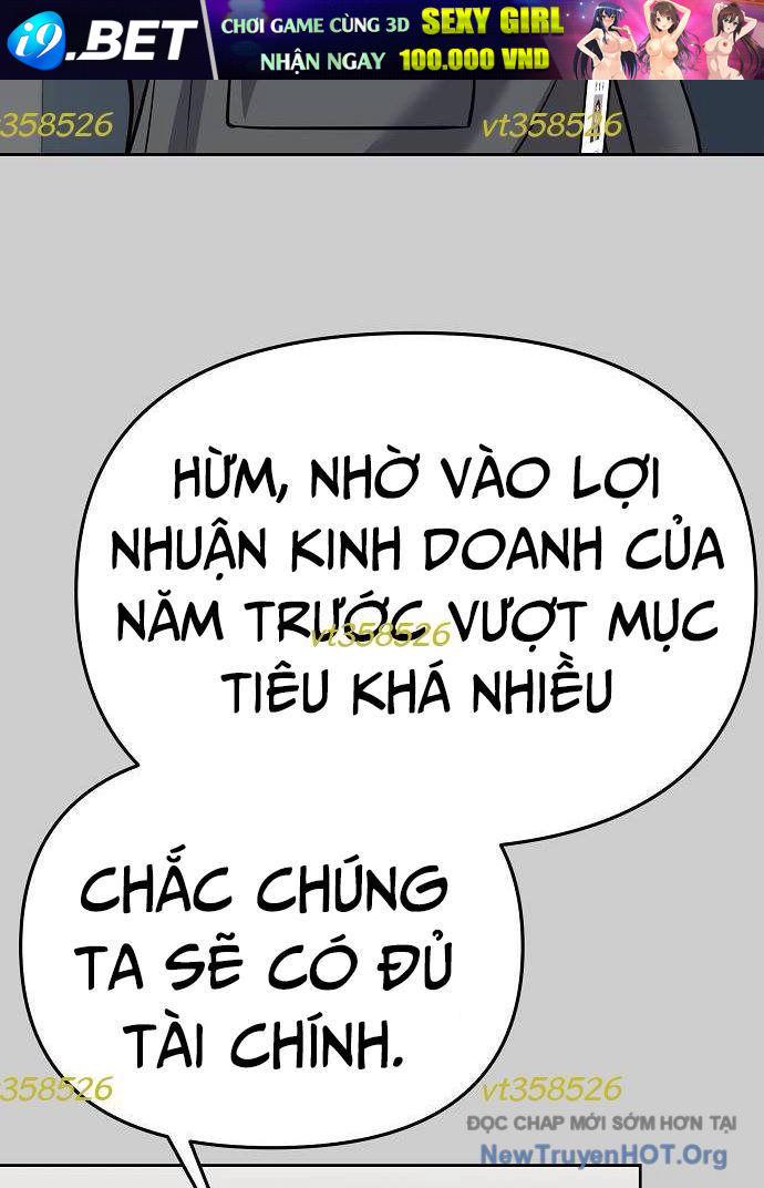Nhân Viên Thực Tập Kim Cheolsu [Chap 77-102] - Page 90