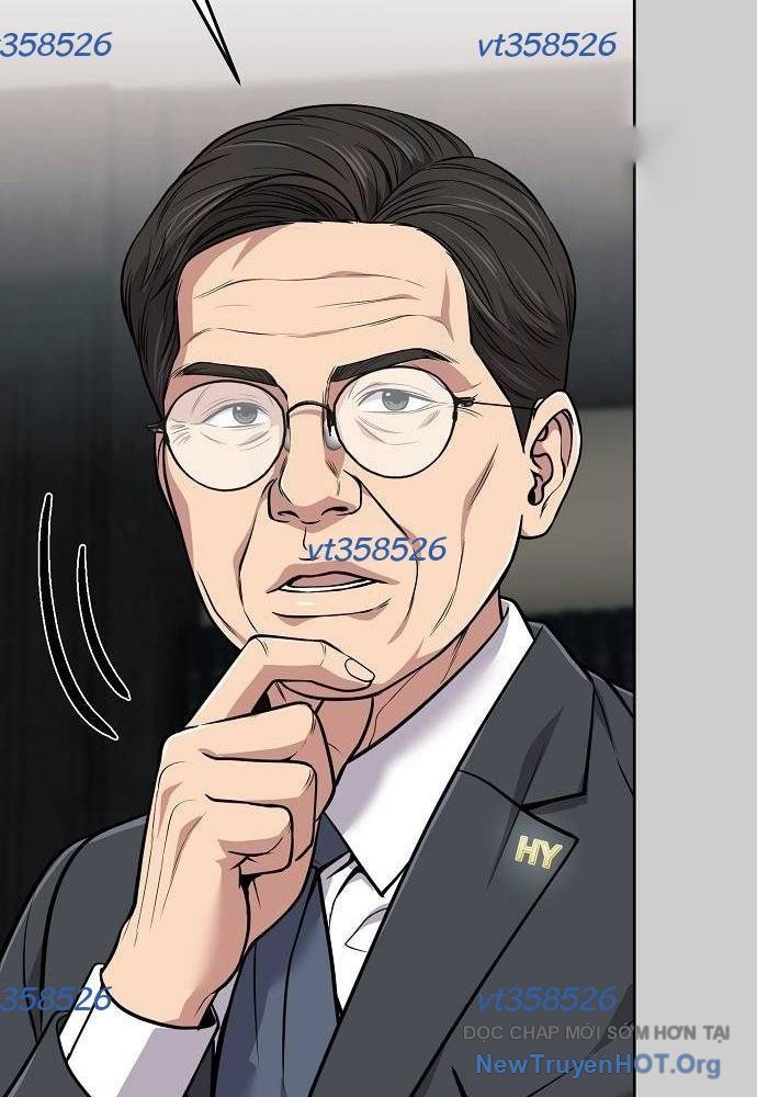 Nhân Viên Thực Tập Kim Cheolsu [Chap 77-102] - Page 91
