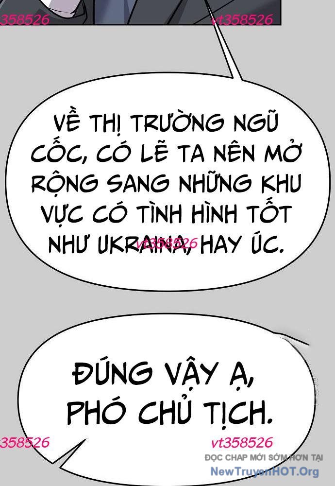 Nhân Viên Thực Tập Kim Cheolsu [Chap 77-102] - Page 92