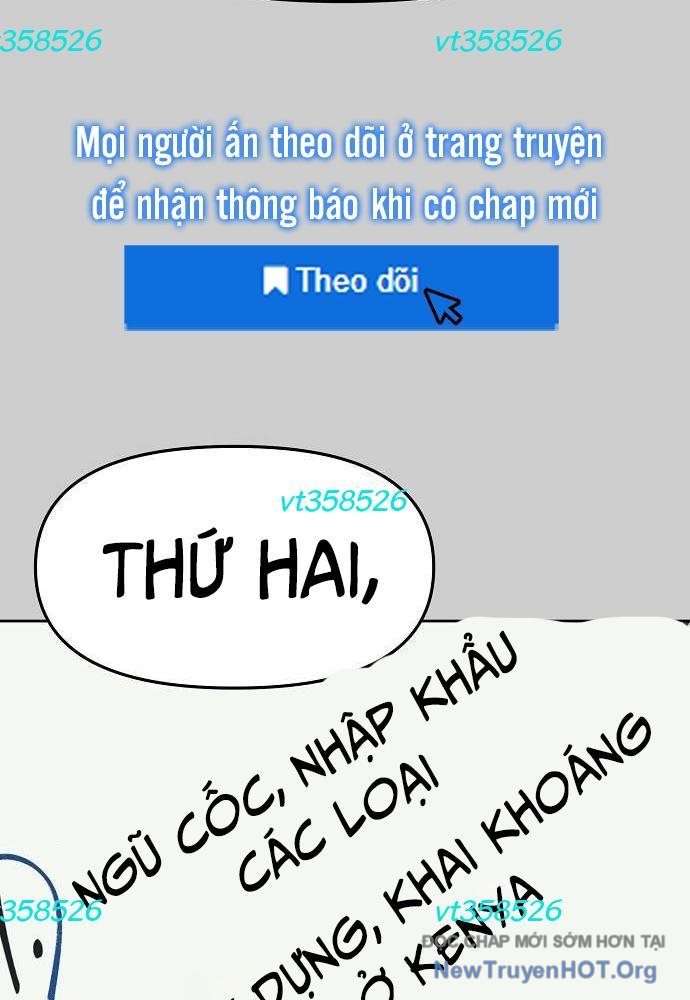 Nhân Viên Thực Tập Kim Cheolsu [Chap 77-102] - Page 93