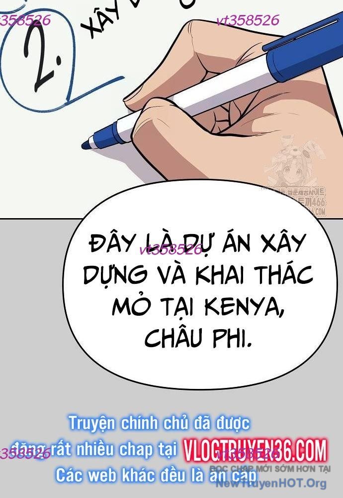 Nhân Viên Thực Tập Kim Cheolsu [Chap 77-102] - Page 94
