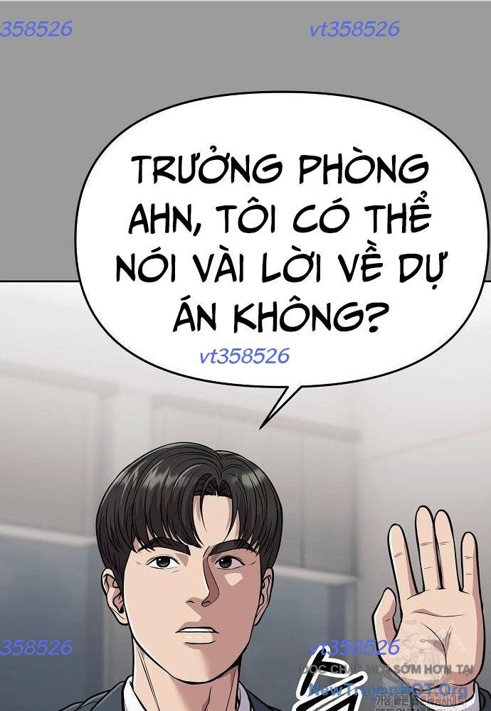 Nhân Viên Thực Tập Kim Cheolsu [Chap 77-102] - Page 95