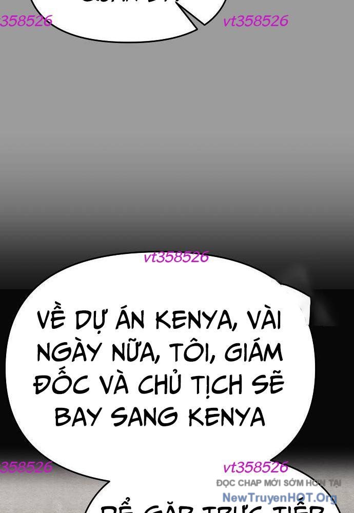 Nhân Viên Thực Tập Kim Cheolsu [Chap 77-102] - Page 97