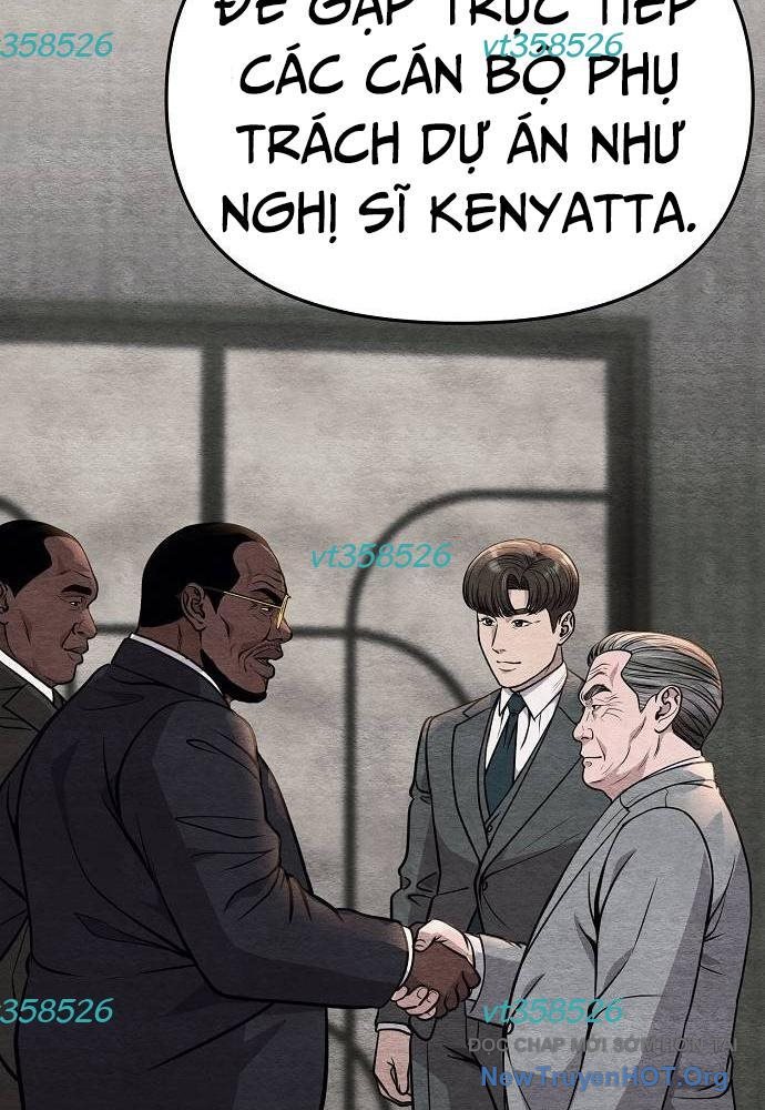 Nhân Viên Thực Tập Kim Cheolsu [Chap 77-102] - Page 98