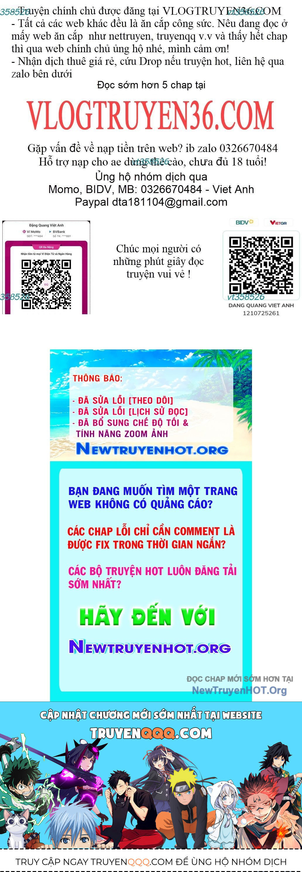 Nhân Viên Thực Tập Kim Cheolsu [Chap 77-102] - Page 15