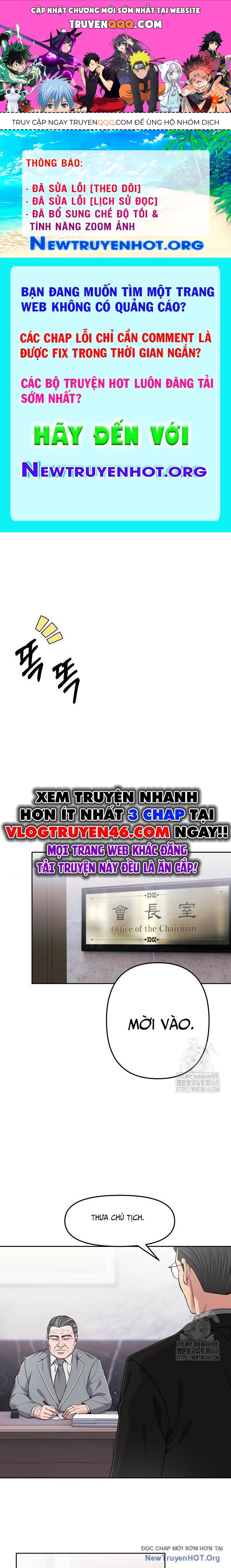 Nhân Viên Thực Tập Kim Cheolsu [Chap 77-102] - Page 0