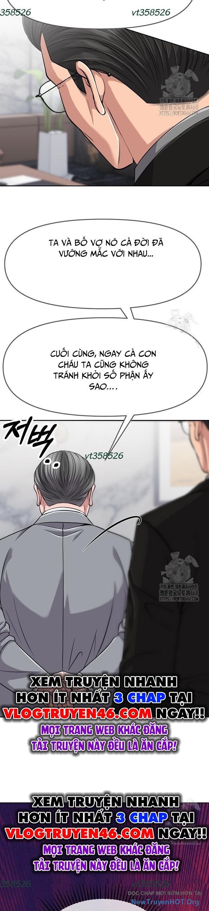 Nhân Viên Thực Tập Kim Cheolsu [Chap 77-102] - Page 14