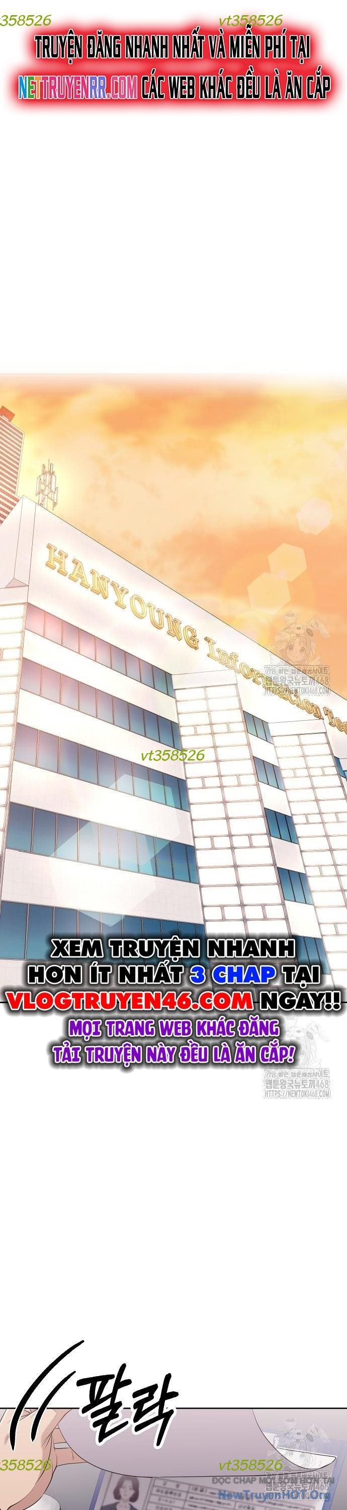 Nhân Viên Thực Tập Kim Cheolsu [Chap 77-102] - Page 19