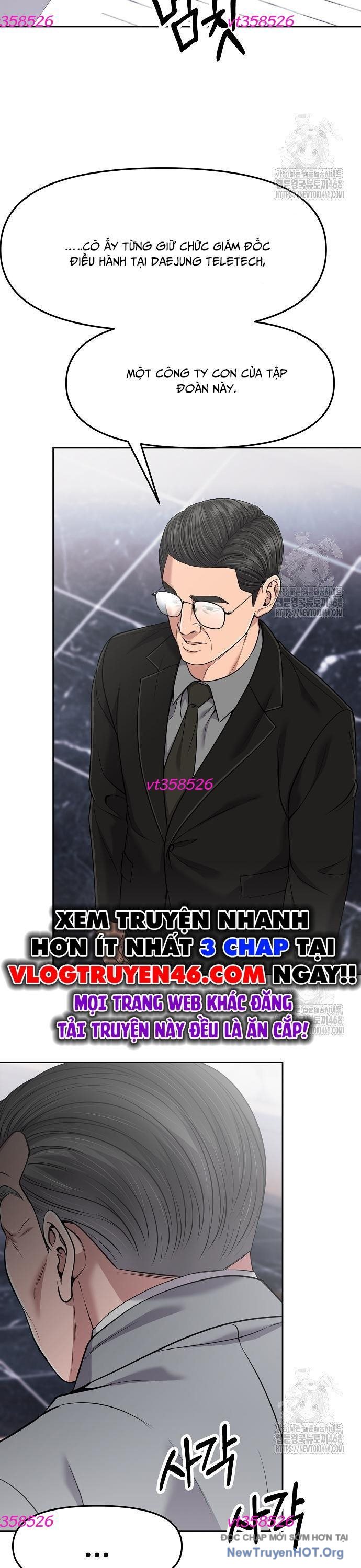 Nhân Viên Thực Tập Kim Cheolsu [Chap 77-102] - Page 2