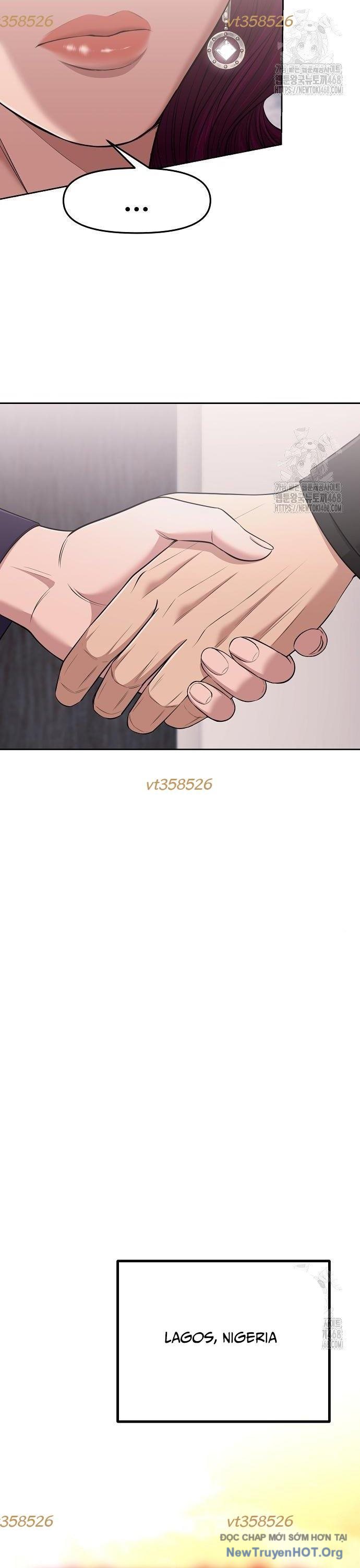 Nhân Viên Thực Tập Kim Cheolsu [Chap 77-102] - Page 29