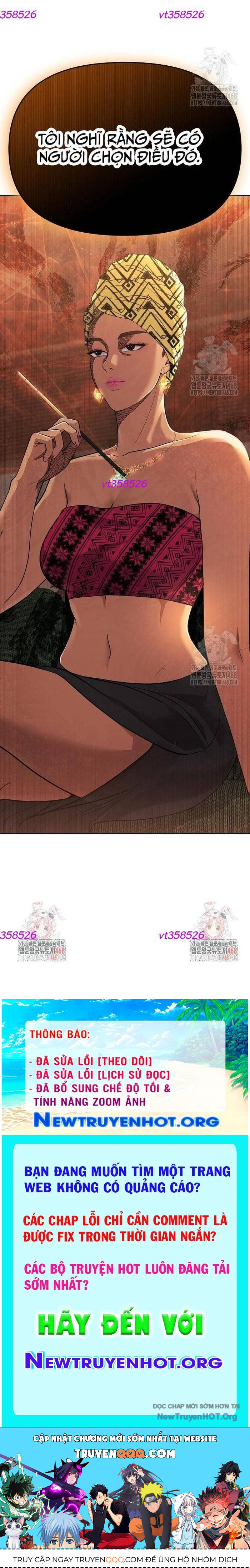 Nhân Viên Thực Tập Kim Cheolsu [Chap 77-102] - Page 26
