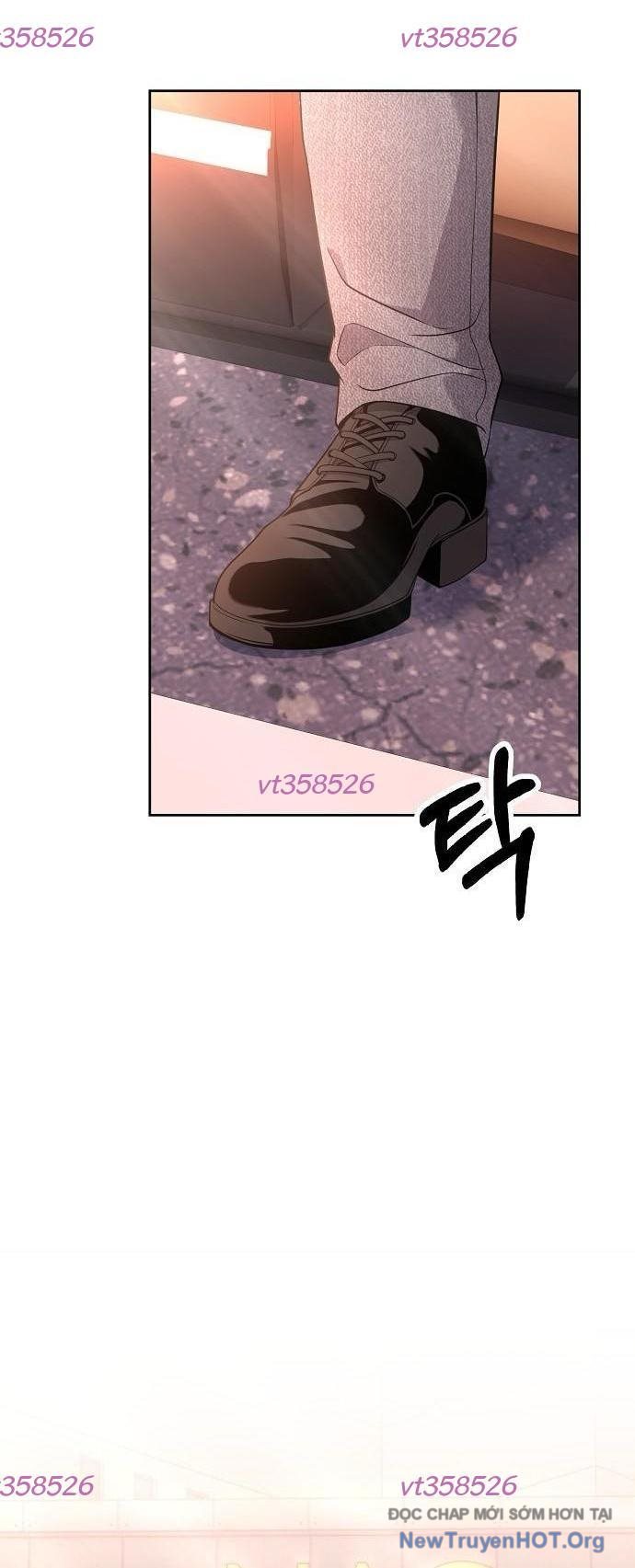 Nhân Viên Thực Tập Kim Cheolsu [Chap 77-102] - Page 2