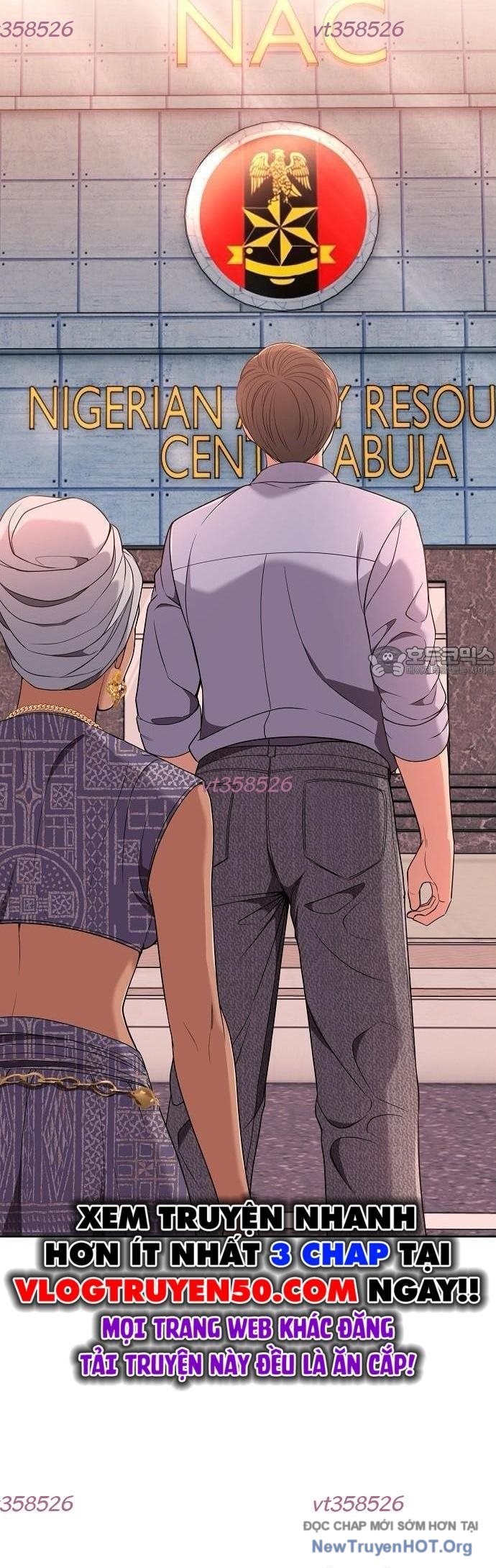 Nhân Viên Thực Tập Kim Cheolsu [Chap 77-102] - Page 3