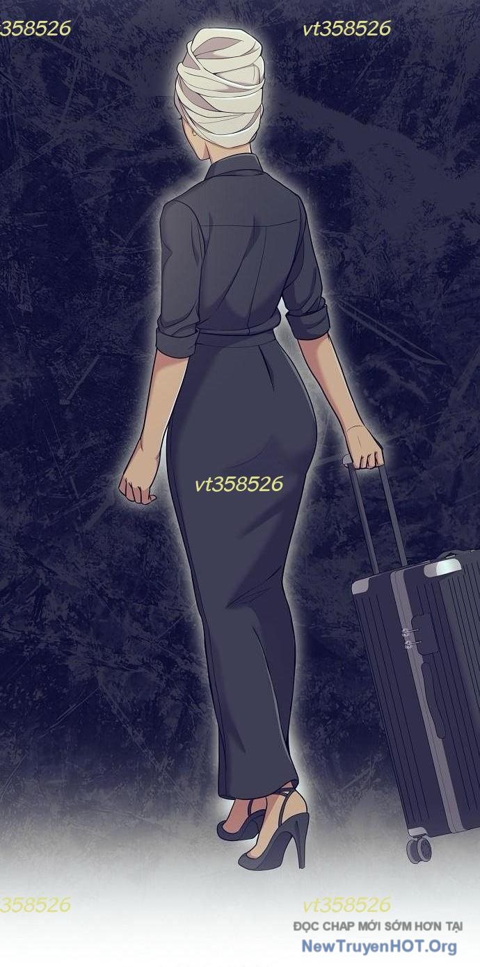 Nhân Viên Thực Tập Kim Cheolsu [Chap 77-102] - Page 33