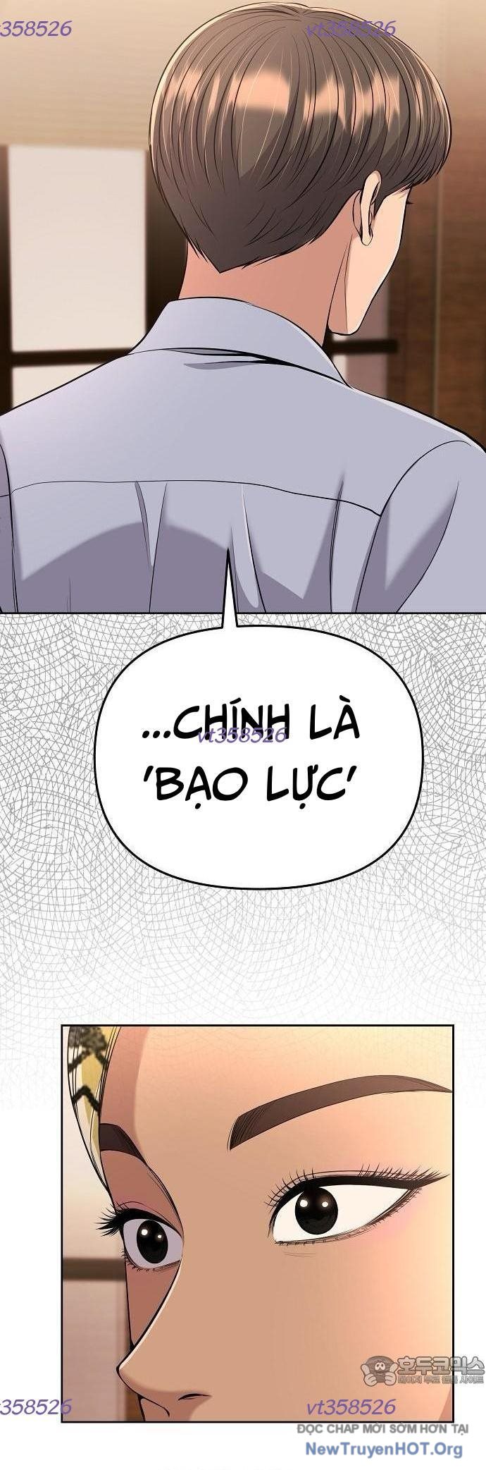 Nhân Viên Thực Tập Kim Cheolsu [Chap 77-102] - Page 37