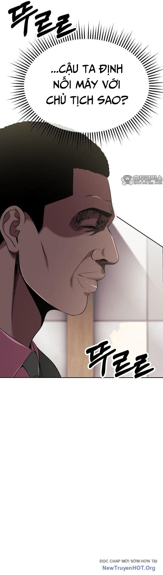 Nhân Viên Thực Tập Kim Cheolsu [Chap 77-102] - Page 47