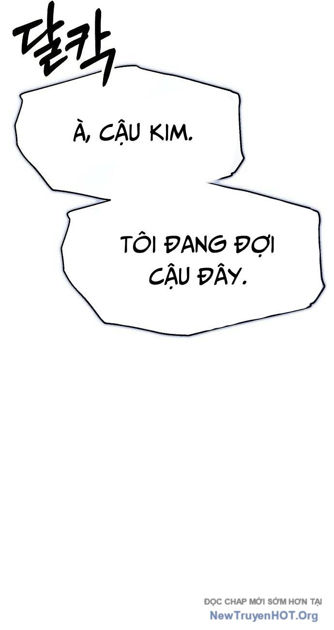 Nhân Viên Thực Tập Kim Cheolsu [Chap 77-102] - Page 48