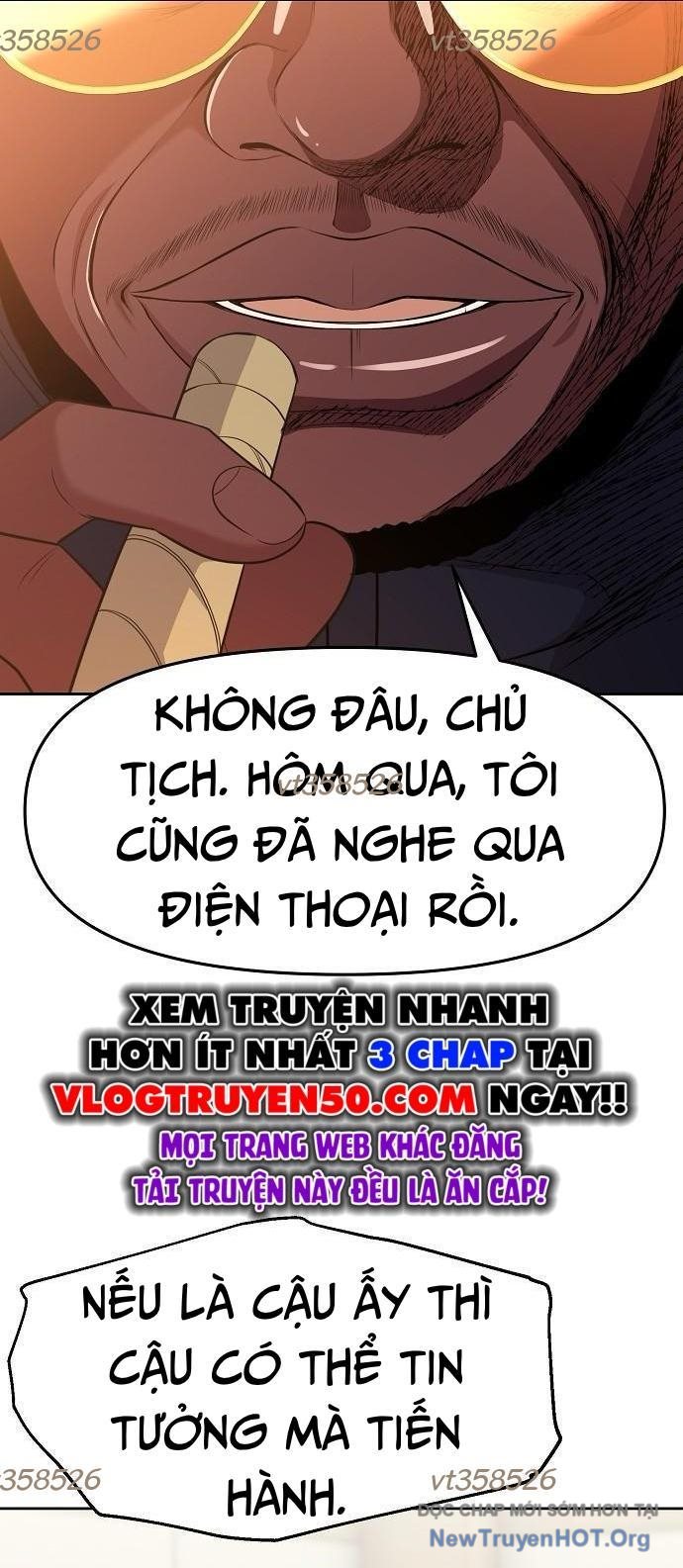 Nhân Viên Thực Tập Kim Cheolsu [Chap 77-102] - Page 52