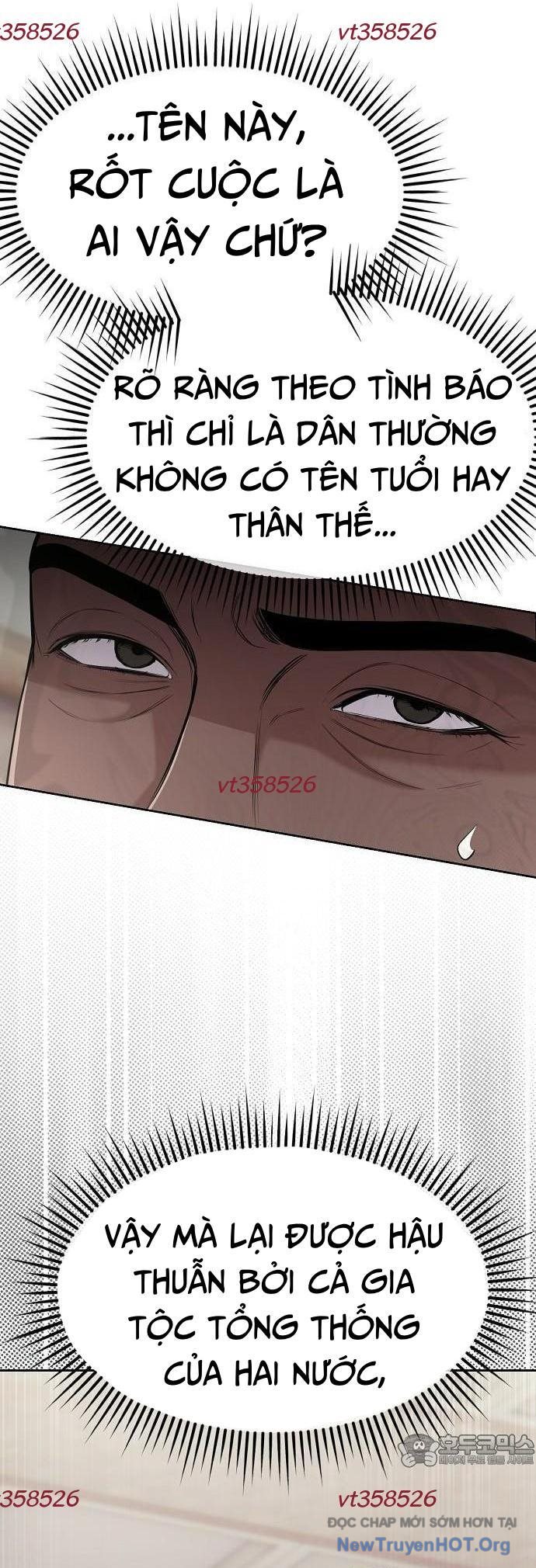 Nhân Viên Thực Tập Kim Cheolsu [Chap 77-102] - Page 54