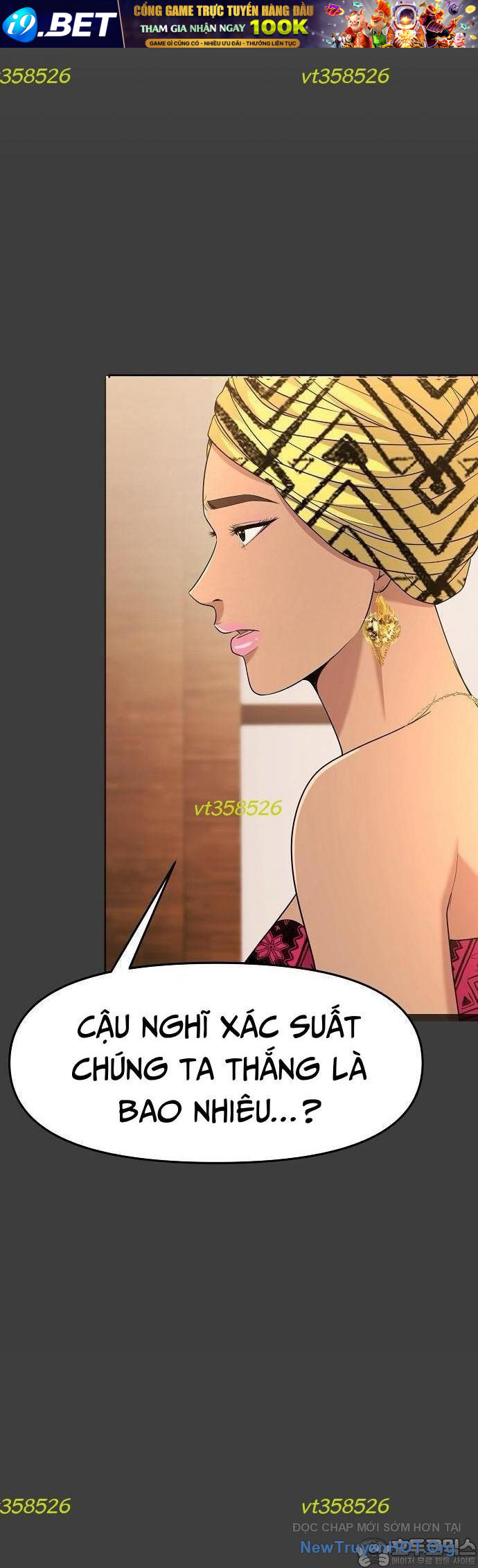 Nhân Viên Thực Tập Kim Cheolsu [Chap 77-102] - Page 56