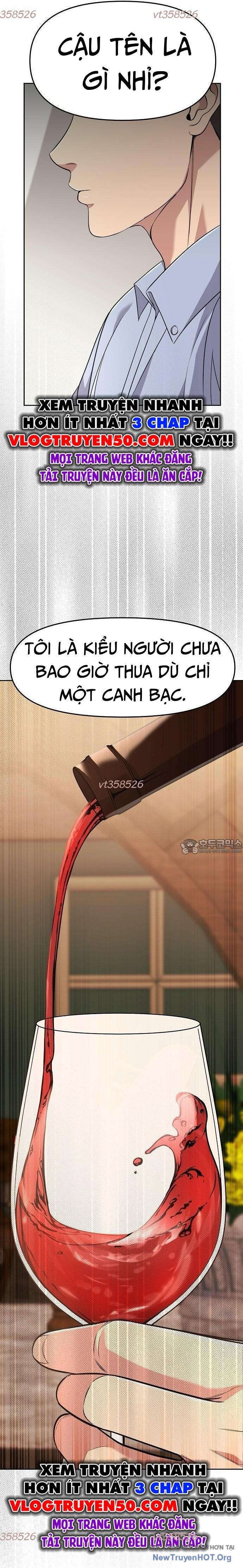 Nhân Viên Thực Tập Kim Cheolsu [Chap 77-102] - Page 58